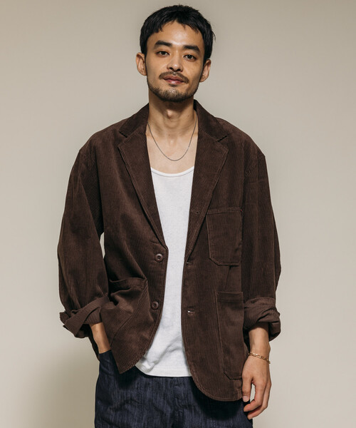 RED KAP（レッドキャップ） ジャケット テーラードジャケット メンズ
