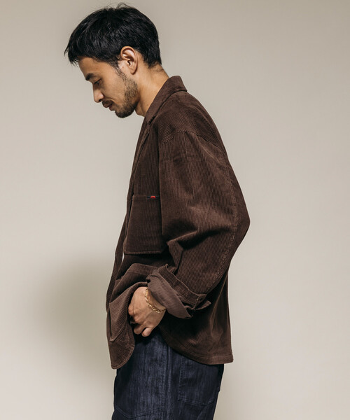 RED KAP（レッドキャップ） ジャケット テーラードジャケット 別注 SMU