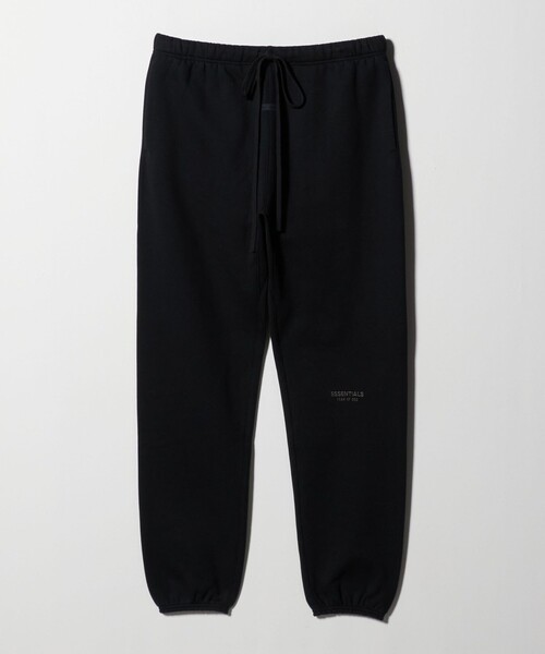 FOG ESSENTIALS（エフオージーエッセンシャルズ） スウェットパンツ