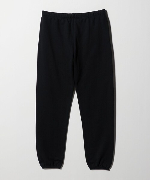 FOG ESSENTIALS（エフオージーエッセンシャルズ） スウェットパンツ