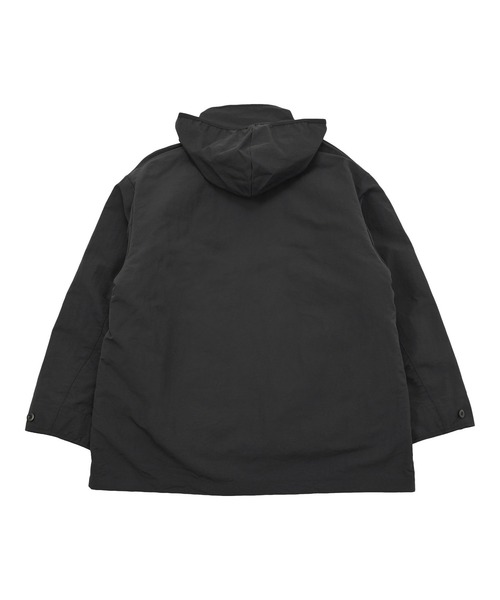 New Balance（ニューバランス） ブルゾン アウター 3ウェイジャケット