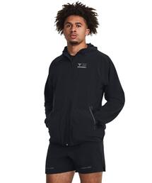UNDER ARMOUR（アンダーアーマー） コート ジャケット UAプロジェクト