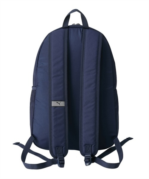 PUMA(プーマ) リュック 「PUMA」リュックサック 22L キッズ 子供 PUMA(プーマ) リュック 「PUMA」リュックサック 22L キッズ 子供