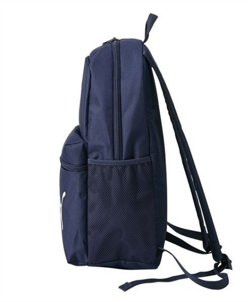 PUMA(プーマ) リュック 「PUMA」リュックサック 22L キッズ 子供 PUMA(プーマ) リュック 「PUMA」リュックサック 22L キッズ 子供