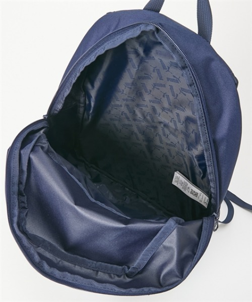PUMA（プーマ） リュック 「PUMA」リュックサック 22L キッズ 子供