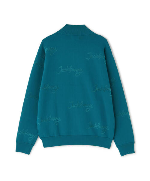 Jack Bunny!!（ジャックバニー） カーディガン 「Jack Bunny!!」12G