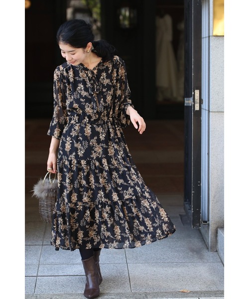 cawaii ワンピースのおすすめ人気商品一覧 通販 - Yahoo!ショッピング