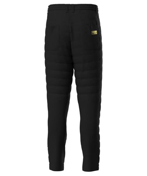 ゴルフ 中綿 パンツ（PING）のおすすめ人気商品一覧 通販 - Yahoo