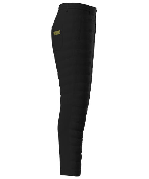 PING（ピン） パンツ 「PING APPAREL」25FW 中綿パンツ 「GOLD