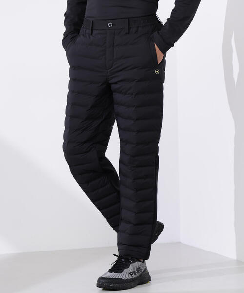 ゴルフ 中綿 パンツ（PING）のおすすめ人気商品一覧 通販 - Yahoo