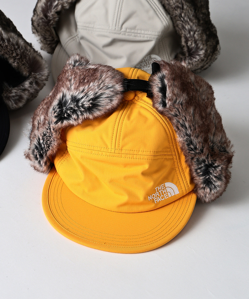 THE NORTH FACE（ザ ノースフェイス） キャップ 帽子 THE NORTH FACE