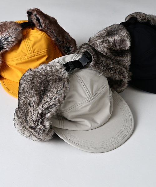 THE NORTH FACE（ザ ノースフェイス） キャップ 帽子 THE NORTH FACE