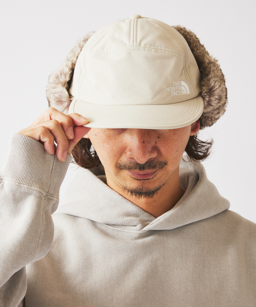 THE NORTH FACE（ザ ノースフェイス） キャップ 帽子 THE NORTH FACE
