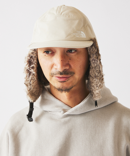 THE NORTH FACE（ザ ノースフェイス） キャップ 帽子 THE NORTH FACE
