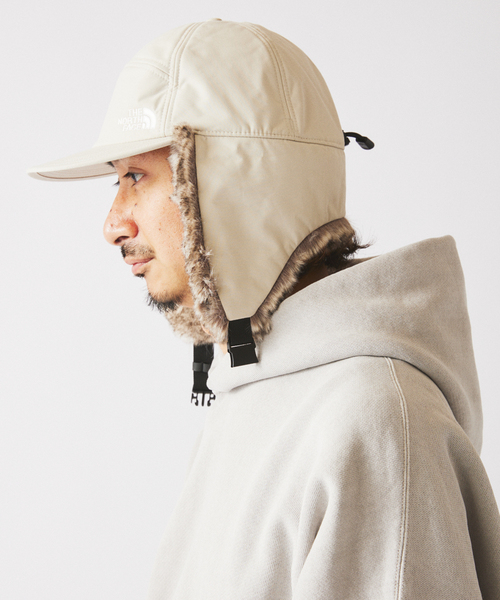 THE NORTH FACE（ザ ノースフェイス） キャップ 帽子 THE NORTH FACE