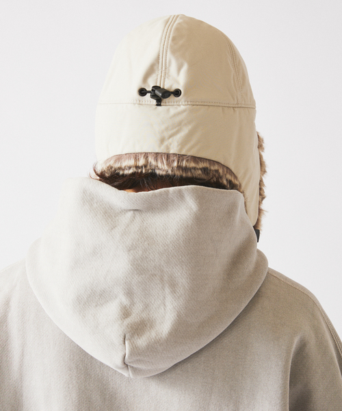 THE NORTH FACE（ザ ノースフェイス） キャップ 帽子 THE NORTH FACE