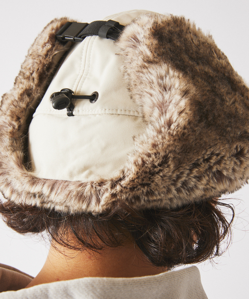 THE NORTH FACE（ザ ノースフェイス） キャップ 帽子 THE NORTH FACE
