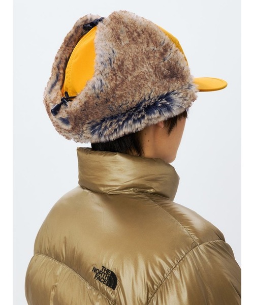 THE NORTH FACE(ザ ノースフェイス) ノースフェイス uvカット THE NORTH FACE(ザ ノースフェイス) ノースフェイス uvカット