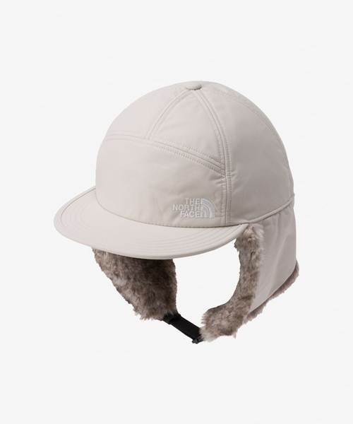 THE NORTH FACE（ザ ノースフェイス） キャップ 帽子 THE NORTH FACE