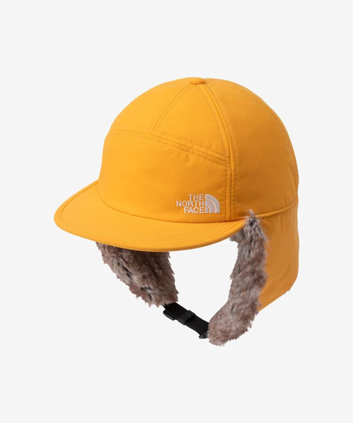 THE NORTH FACE（ザ ノースフェイス） キャップ 帽子 THE NORTH FACE