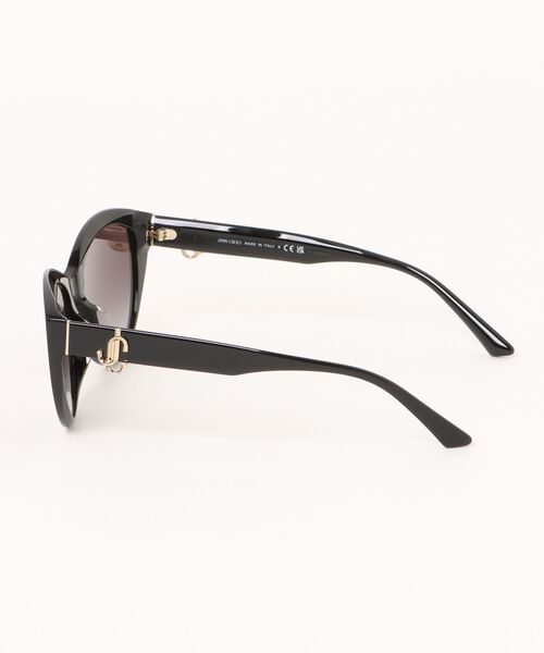 JIMMY CHOO（ジミーチュウ） サングラス 「JIMMY CHOO/ジミーチュウ