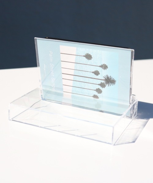 Opt!（オプト） スピーカー 「Opt!/オプト」Cassette Speaker/カセット