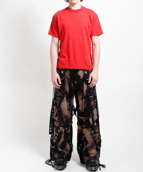 TRIPP nyc（トリップニューヨークシティ） ジーンズ 「TRIPP nyc