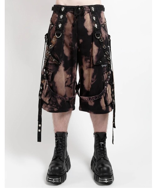 着画あり　トリップニューヨーク 着画あり トリップニューヨーク