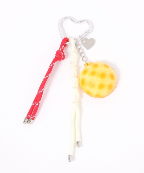 24H チャーム ディノ Pura Utz チャーム Dino Ornament : ZOZOTOWN