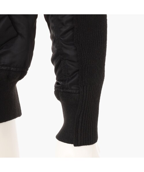 BRIEFING（ブリーフィング） ブルゾン アウター 「BRIEFING GOLF