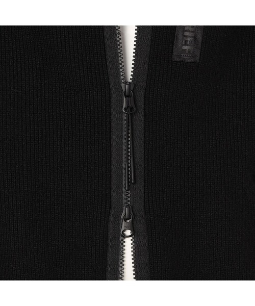 BRIEFING（ブリーフィング） ブルゾン アウター 「BRIEFING GOLF