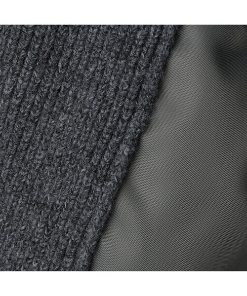 BRIEFING（ブリーフィング） ブルゾン アウター 「BRIEFING GOLF