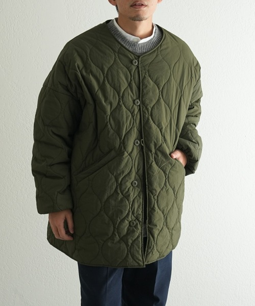 「CIAOPANIC TYPY」 ジャケット M キャメル メンズ_画像7