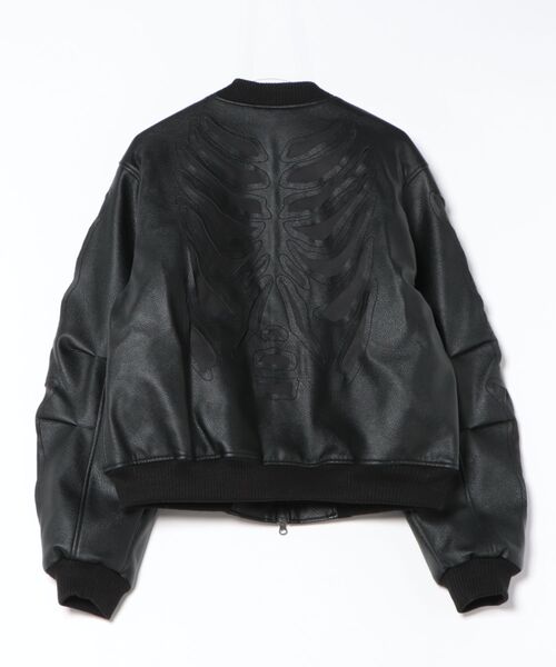 SURGERY スタジャン メンズ レディース : ZOZOTOWN Yahoo!店 - 通販