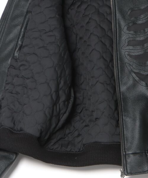 SURGERY スタジャン メンズ レディース : ZOZOTOWN Yahoo!店 - 通販