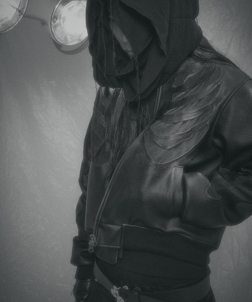 SURGERY スタジャン メンズ レディース : ZOZOTOWN Yahoo!店 - 通販