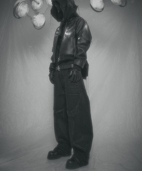 SURGERY スタジャン メンズ レディース : ZOZOTOWN Yahoo!店 - 通販