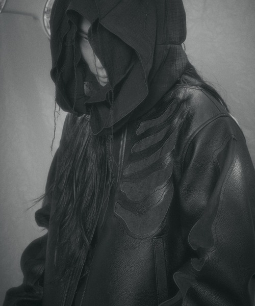 SURGERY スタジャン メンズ レディース : ZOZOTOWN Yahoo!店 - 通販