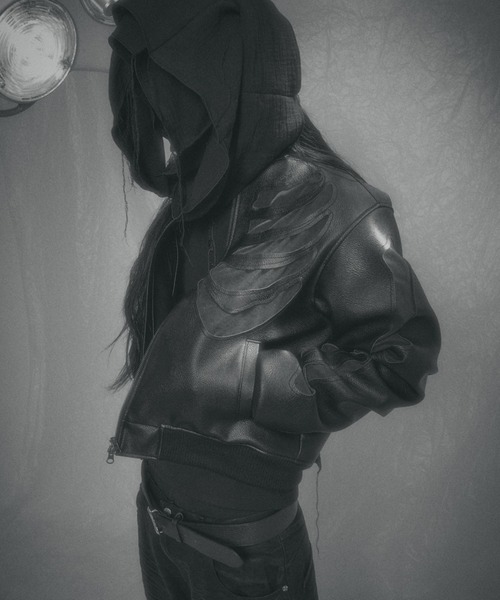 SURGERY スタジャン メンズ レディース : ZOZOTOWN Yahoo!店 - 通販