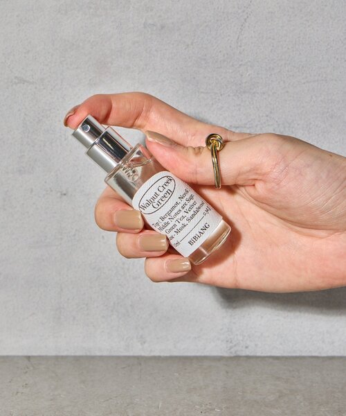 let IT ROCK ヴィヴィアン 香水のおすすめ人気商品一覧 通販 - Yahoo