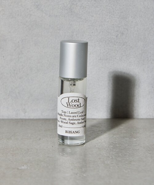 let IT ROCK ヴィヴィアン 香水のおすすめ人気商品一覧 通販 - Yahoo