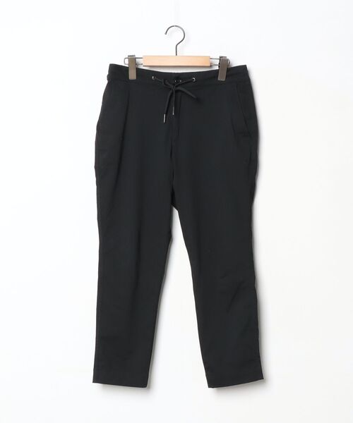 The DUFFER of ST.GEORGE（ザダファーオブセントジョージ） チノパンツ