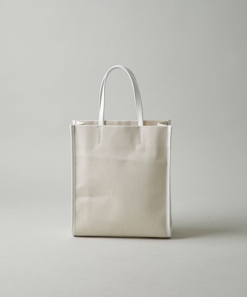 YAHKI（ヤーキ） トートバッグ FREE ブラック レディース : ZOZOTOWN