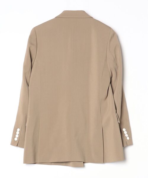 UNITED ARROWS（ユナイテッドアローズ） テーラードジャケット 36