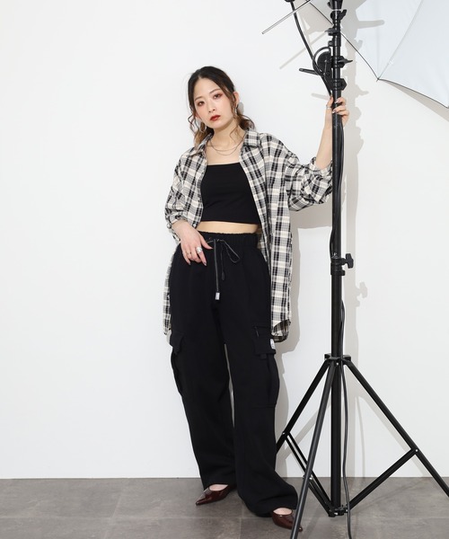 FIGARO / ベイクルーズ / スエット PRO CLUB（プロクラブ） スウェットパンツ ジャージ PRO CLUB 13oz