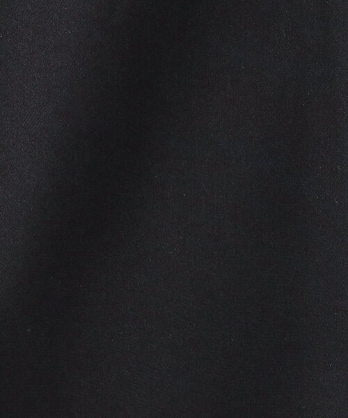 極美品✨Theory　スーツ　ノーカラージャケット　セットアップ　S　　現行タグ tk.TAKEO KIKUCHI（ティーケータケオキクチ） ジャケット ノーカラー