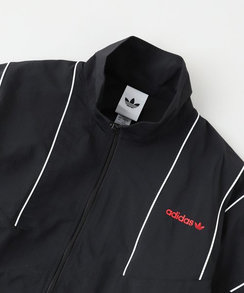 adidas Originals ブルゾン アウター originals / アディダス
