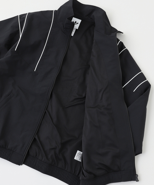 adidas Originals ブルゾン アウター originals / アディダス