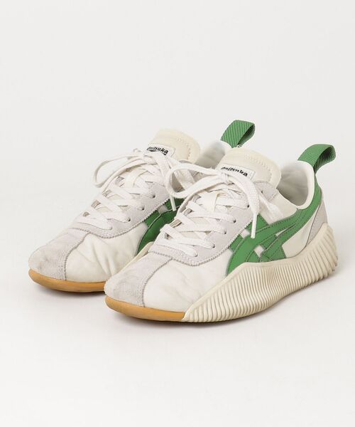 Onitsuka Tiger（オニツカタイガー） ローカットスニーカー 23.5 