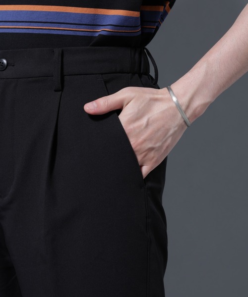 https://z-shopping.c.yimg.jp/992/104037992/104037992_b_06_500.jpg